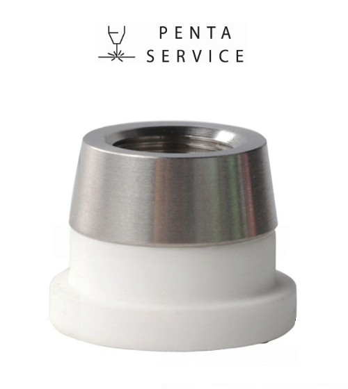 Керамический держатель сопла 3D (D21,4 M11)